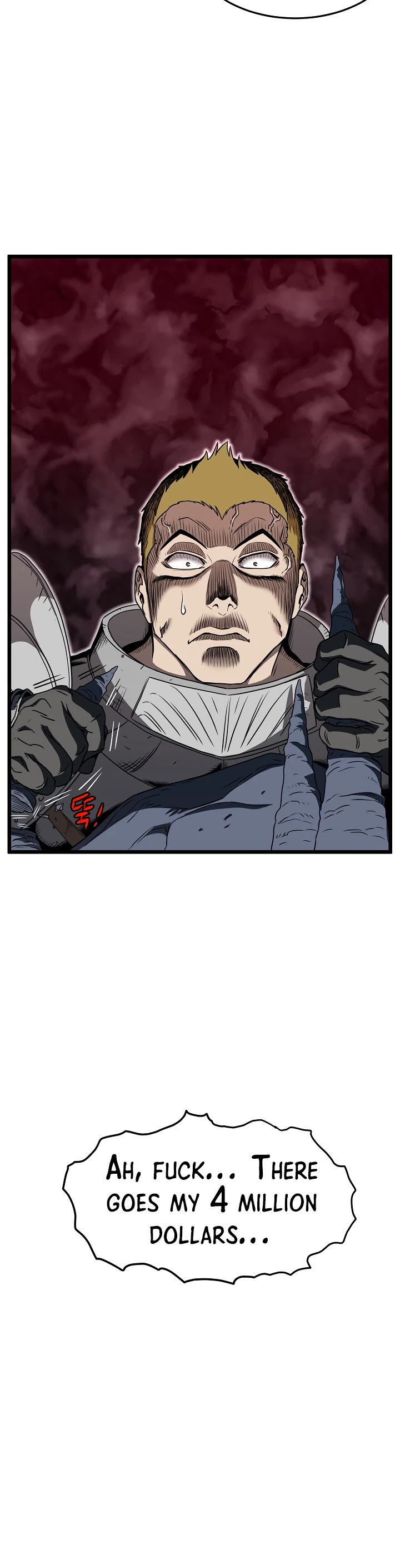 Murim Login Chapter 70 image 04